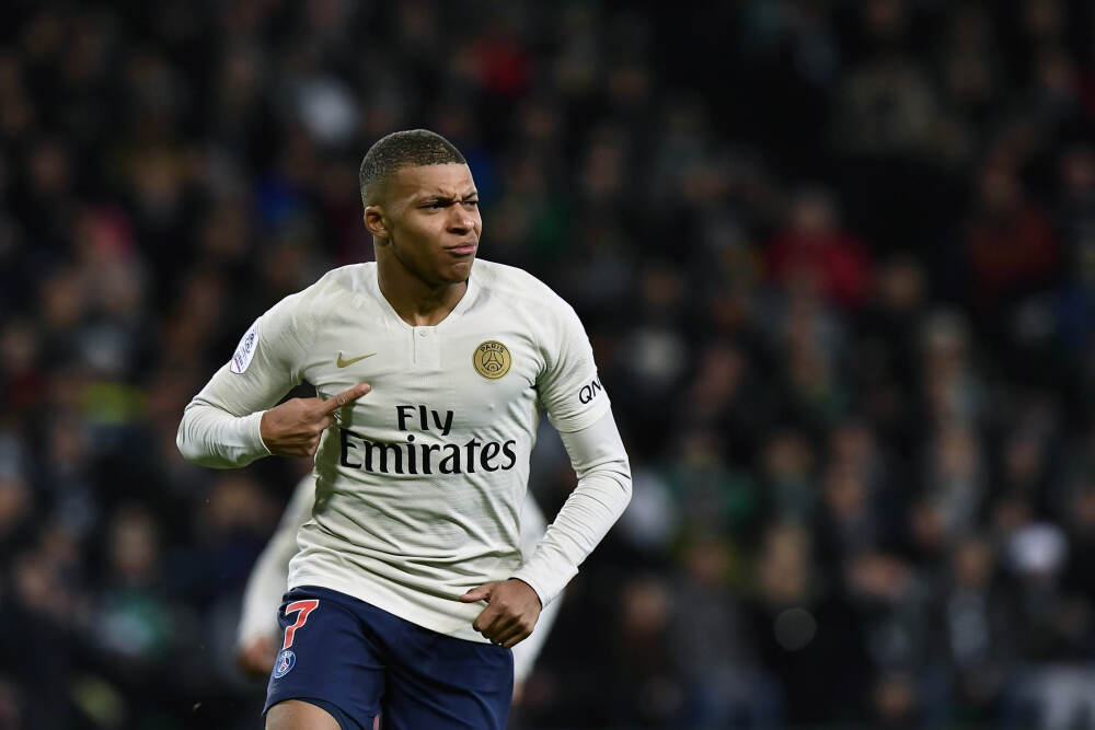 全固态电池2030年商用？这些大咖这样说